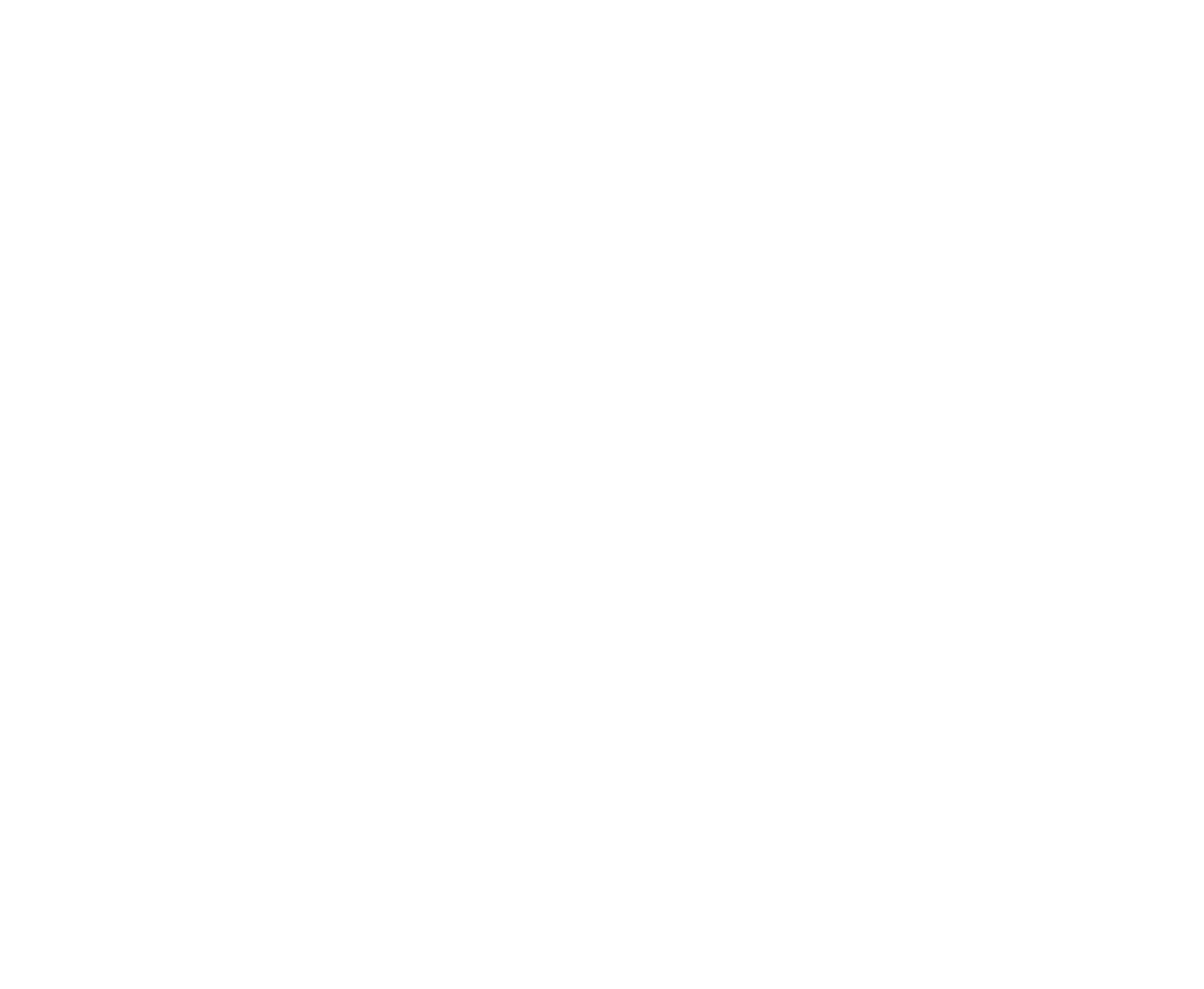 Nestra Group